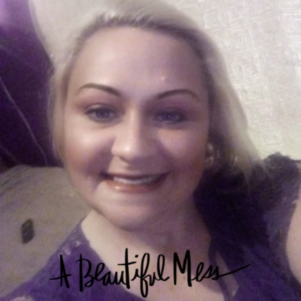 Meet your Posher, Les